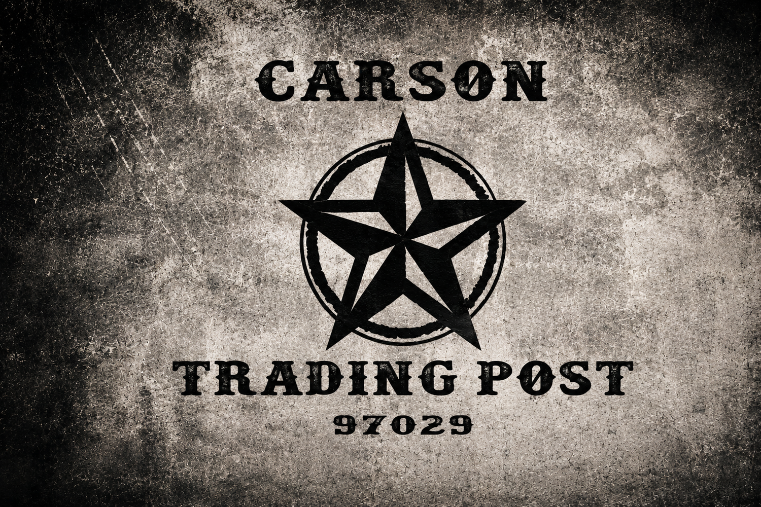 Trading Post